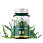 Spiruline Bio Grand Format Spiruline