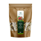 Tisane Equilibre & L&eacute;g&egrave;ret&eacute; Bio Hibiscus