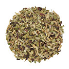Tisane Equilibre & L&eacute;g&egrave;ret&eacute; Bio Hibiscus