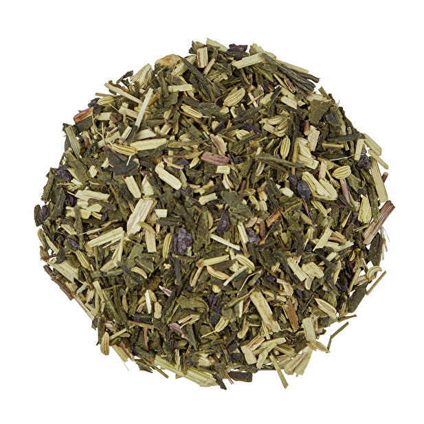 EliFine Bio Thé vert