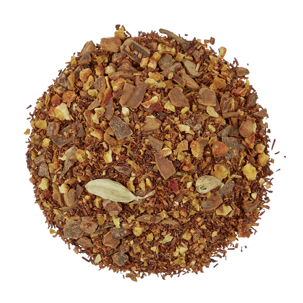 Rooibos Épicé Bio Rooïbos