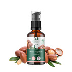 Huile végétale dArgan Bio Argan
