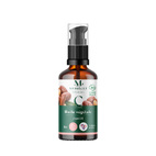 Huile végétale dArgan Bio Argan