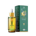 Irione® Huile Divine Bio Cosmos Sisymbre