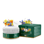 Irione® Crème de Nuit certifiée Bio Cosmos Sisymbre
