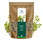 Thym Citron feuilles entières Bio Thym citron