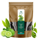 Earl Grey Bio Thé Earl Grey Bio
