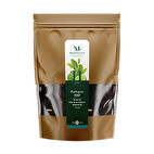 Earl Grey Bio Thé Earl Grey Bio