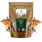 Rooibos Épicé Bio Rooïbos