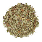 Tisane Respir Bio Eucalyptus