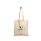 Tote Bag Mességué