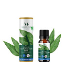 Huile essentielle eucalyptus radi&eacute; bio Reconnue pour ses bienfaits sur la sph&egrave;re orl*