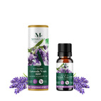 Huile essentielle lavande vraie bio Reconnue pour ses vertus calmantes et cicatrisantes*