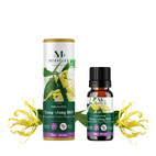 Huile essentielle ylang ylang bio Reconnue pour sa finesse aromatique et son action relaxante*