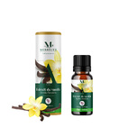 Vanille - extrait Reconnue pour ses vertus digestive et ap&eacute;ritive*