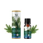 Huile essentielle sapin de sib&eacute;rie Reconnue pour ses bienfaits sur les voies respiratoires*