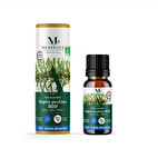 Huile essentielle sapin pectin&eacute; bio - origine france Reconnue pour son aide sur la sph&egrave;re respiratoire*