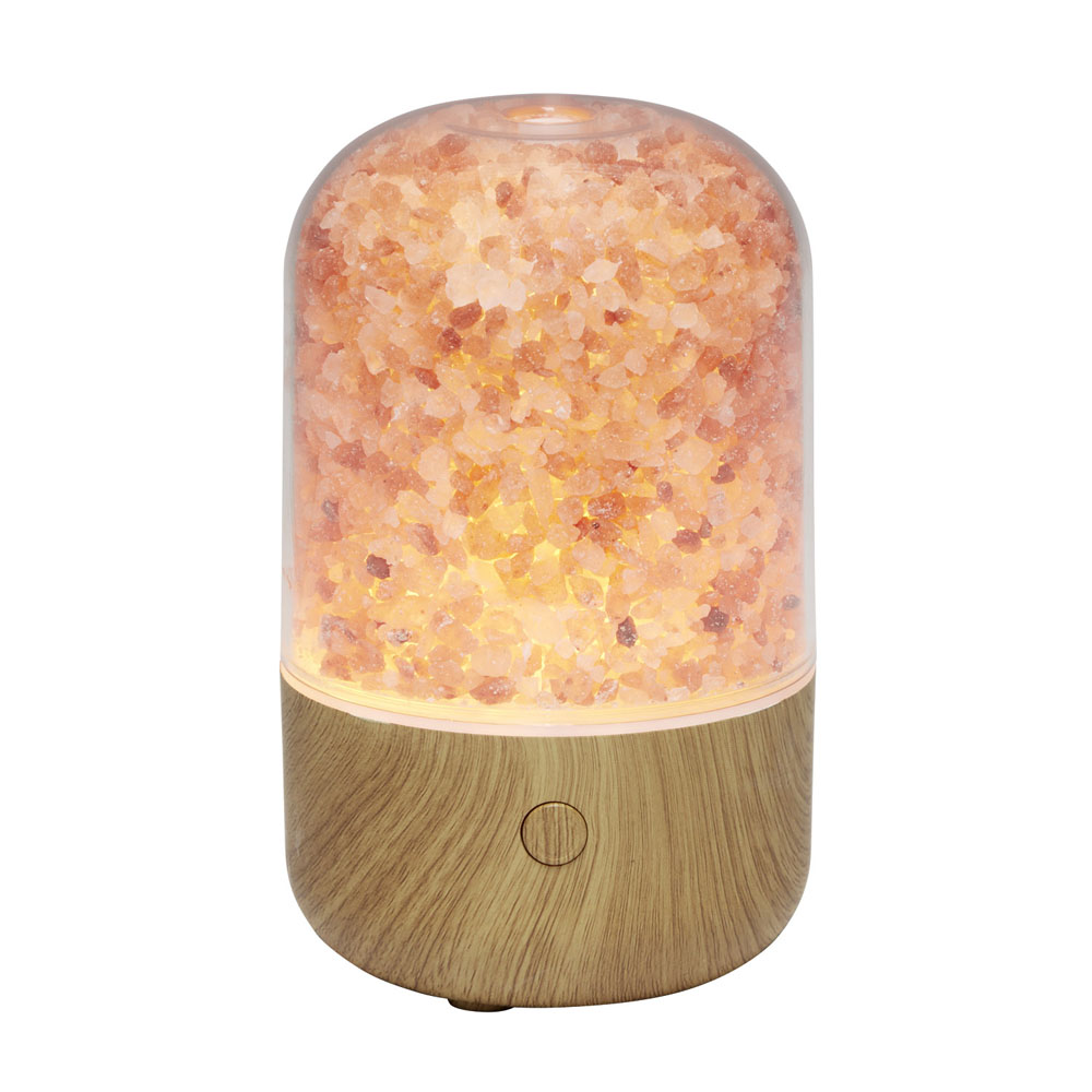 Diffuseur nepal Pour un moment de détente avec sa synergie éveil bio !