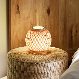 Diffuseur luan Un diffuseur nature pour une diffusion douce