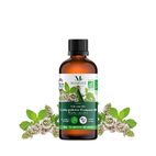 Huile essentielle menthe poivrée bio - origine france 30ml Reconnue pour faciliter la digestion*