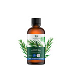 Huile essentielle tea tree bio 30ml Reconnue pour son action immunostimulante*