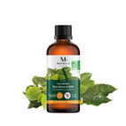 Huile essentielle ravintsara bio 30ml Reconnue pour stimuler les d&eacute;fenses naturelles*