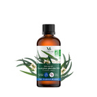 Huile essentielle eucalyptus globulus bio 30ml Reconnue pour ses bienfaits sur la sphère respiratoire*