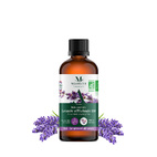 Huile essentielle lavande officinale - origine france 30ml Reconnue pour ses propri&eacute;t&eacute;s calmantes et relaxantes *