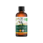 Huile essentielle citronnelle bio - 30ml Reconnue pour ses propriétés assainissantes*