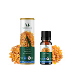 Huile essentielle encens Reconnue pour son action sur l'&eacute;quilibre &eacute;motionnel*