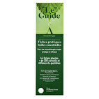 Nuancier huiles essentielles Le guide pratique des huiles essentielles à avoir absolument !