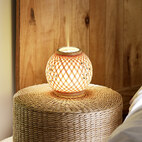 Diffuseur luan Un diffuseur nature pour une diffusion douce