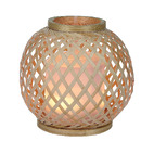 Diffuseur luan Un diffuseur nature pour une diffusion douce