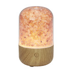 Diffuseur nepal Pour un moment de détente avec sa synergie éveil bio !