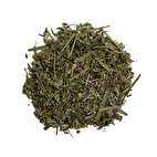 Tisane détente Bio - 20% Chanvre Chanvre