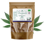 Tisane Lacher-Prise Bio - 20% Chanvre Chanvre