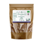 Tisane Lacher-Prise Bio - 20% Chanvre Chanvre