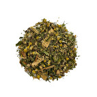 Tisane Lacher-Prise Bio - 20% Chanvre Chanvre