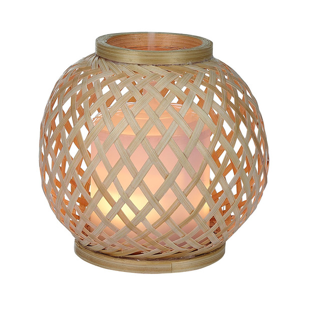 Diffuseur luan Un diffuseur nature pour une diffusion douce
