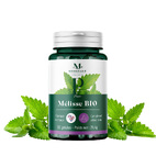 M&eacute;lisse Bio M&eacute;lisse