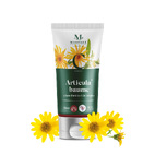 ArticulaBaume - Arnica et Camphre Arnica