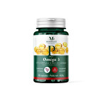 Omega 3 Oméga 3