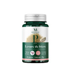 Levure de bière Levure de bière