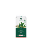 Savon purifiant Certifi&eacute; Bio Au Tea Tree Arbre &agrave; th&eacute;