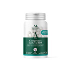 Comprimés neutres bio Absorption des huiles essentielles par voie orale - ce produit est avec une ddm courte à 11/26