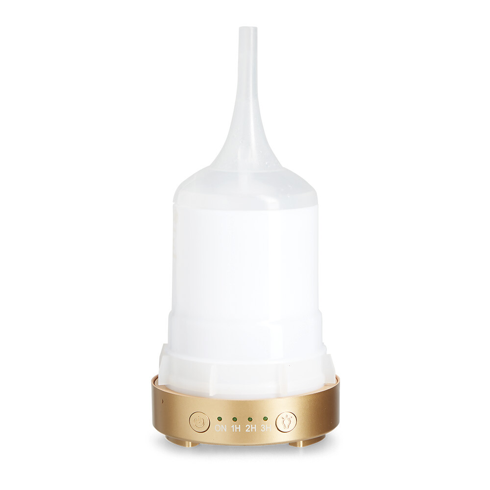 Diffuseur lempa collection Faites de ce diffuseur par brumisation un bel objet de décoration au design personnalisable