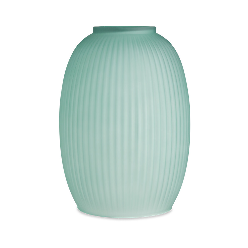 Diffuseur lempa collection Faites de ce diffuseur par brumisation un bel objet de décoration au design personnalisable