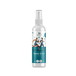 Spray cryo Effet gla&ccedil;on imm&eacute;diat pour soulager la douleur