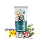 Gel Phyto Cryo Arnica