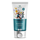 Gel Phyto Cryo Arnica